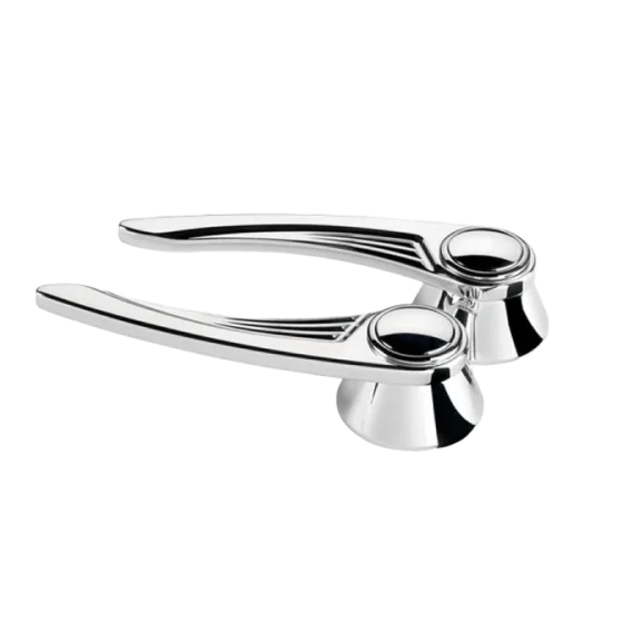 Door Handles 4
